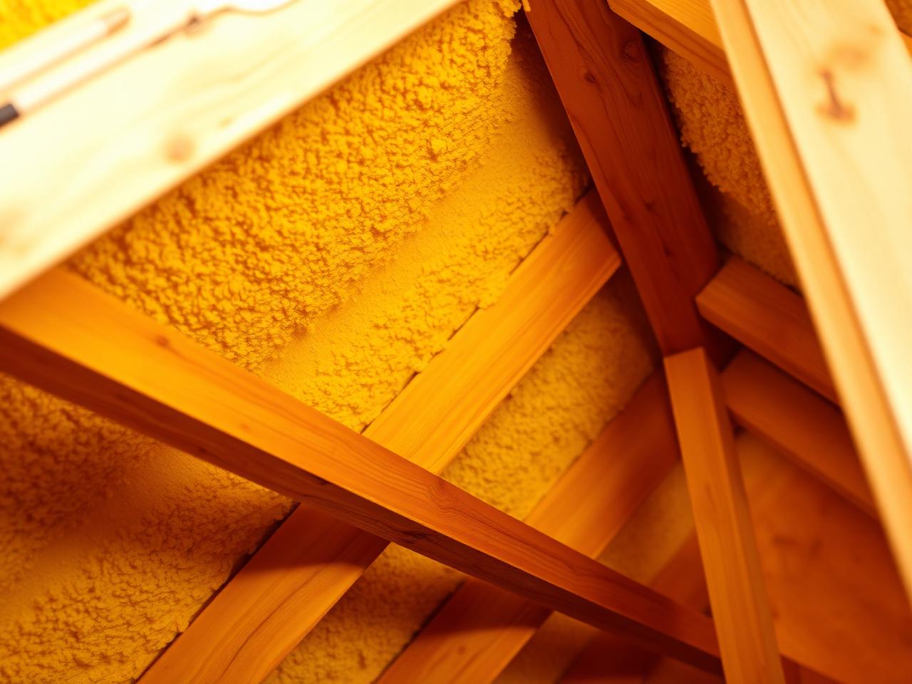 Roofs, Crawlspaces & Metal